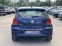Обява за продажба на VW Polo GTI 1.4 BENZ ~12 800 лв. - изображение 6