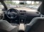 Обява за продажба на VW Polo GTI 1.4 BENZ ~12 800 лв. - изображение 11