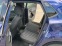 Обява за продажба на VW Polo GTI 1.4 BENZ ~12 800 лв. - изображение 8