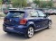 Обява за продажба на VW Polo GTI 1.4 BENZ ~12 800 лв. - изображение 5