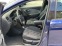 Обява за продажба на VW Polo GTI 1.4 BENZ ~12 800 лв. - изображение 9