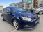 Обява за продажба на VW Polo GTI 1.4 BENZ ~12 800 лв. - изображение 2