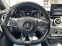 Обява за продажба на Mercedes-Benz A 200 ~40 000 лв. - изображение 5