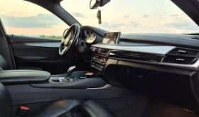 BMW X6 M50D ЛИЗИНГ !!!, снимка 16