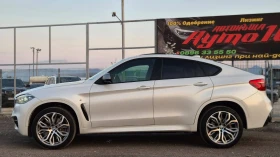 BMW X6 M50D ЛИЗИНГ !!!, снимка 4