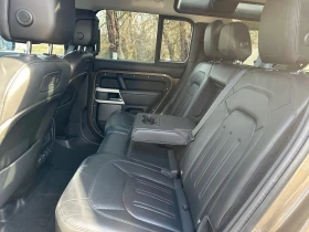 Land Rover Defender D240= = HSE, снимка 7