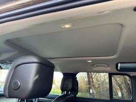 Land Rover Defender D240= = HSE, снимка 8