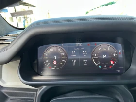 Land Rover Defender D240= = HSE, снимка 13