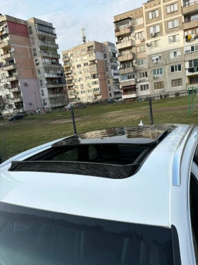 Audi Q5 3.0 TDI Бартер за Бус, снимка 8