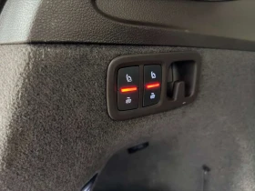 Audi Q7 * Quattro 3.0T Technik BLUETOOTH NAVI 360 CAME * C, снимка 15