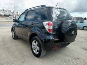 Daihatsu Terios 1.5 i/GPL/4x4/, снимка 5