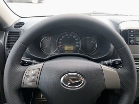 Daihatsu Terios 1.5 i/GPL/4x4/, снимка 12