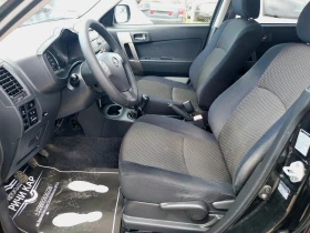 Daihatsu Terios 1.5 i/GPL/4x4/, снимка 9
