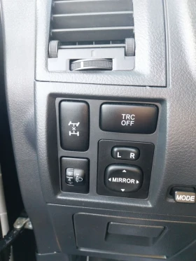 Daihatsu Terios 1.5 i/GPL/4x4/, снимка 15