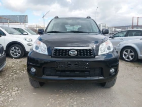Daihatsu Terios 1.5 i/GPL/4x4/, снимка 2