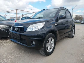 Daihatsu Terios 1.5 i/GPL/4x4/, снимка 1