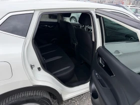 Nissan Qashqai 1.6 DCI АВТОМАТИК , снимка 10
