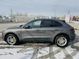 Porsche Macan AWD* АвтоКредит* (ЦЕНА ДО БГ), снимка 6
