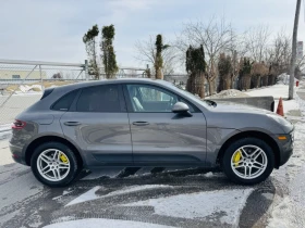 Porsche Macan AWD* АвтоКредит* (ЦЕНА ДО БГ), снимка 2
