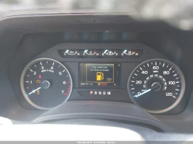 Ford F150 2.7l F-150 Xlt, снимка 7