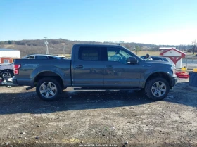 Ford F150 2.7l F-150 Xlt, снимка 13