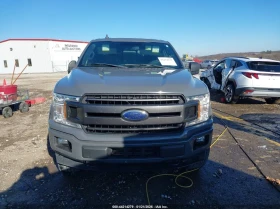 Ford F150 2.7l F-150 Xlt, снимка 12