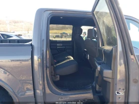 Ford F150 2.7l F-150 Xlt, снимка 8