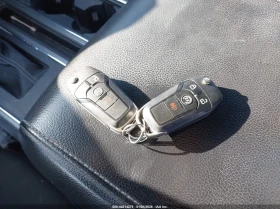 Ford F150 2.7l F-150 Xlt, снимка 11