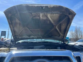 Toyota Tacoma | 2WD Access Cab I4 | CARFAX | ДВА КЛЮЧА | , снимка 12