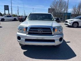 Toyota Tacoma | 2WD Access Cab I4 | CARFAX | ДВА КЛЮЧА | , снимка 2