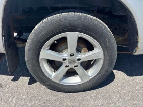 Toyota Tacoma | 2WD Access Cab I4 | CARFAX | ДВА КЛЮЧА | , снимка 7