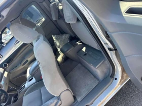 Toyota Tacoma | 2WD Access Cab I4 | CARFAX | ДВА КЛЮЧА | , снимка 14