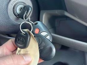 Toyota Tacoma | 2WD Access Cab I4 | CARFAX | ДВА КЛЮЧА | , снимка 11