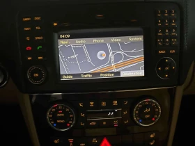 Mercedes-Benz GL 550 * CARFAX * АВТОКРЕДИТ БЕЗ ПУРВОНАЧАЛНА ВНОСКА* , снимка 9