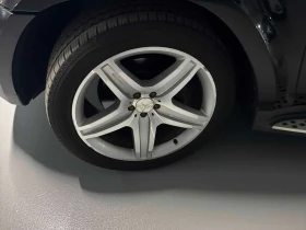 Mercedes-Benz GL 550 * CARFAX * АВТОКРЕДИТ БЕЗ ПУРВОНАЧАЛНА ВНОСКА* , снимка 7