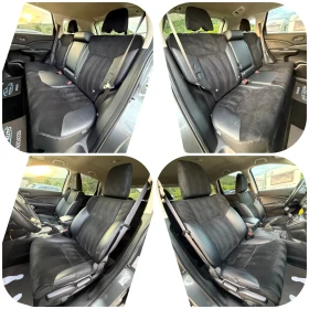 Honda Cr-v 2.2i-DTEC 4WD/З.КАМЕРА, снимка 12