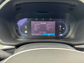 Volvo XC60 | Inscription | ПАНОРАМА | BOWERS&WILKINS | , снимка 8