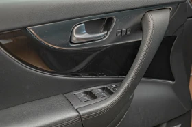 Infiniti Fx 37 LPG/Обдухване/Камера/Bose/Distronic, снимка 10