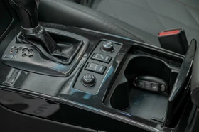Infiniti Fx 37 LPG/Обдухване/Камера/Bose/Distronic, снимка 13