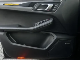 Porsche Macan S* PDK* ПОДГРЕВ* КАМЕРА* ПАНОРАМА* КЕЙЛЕС* , снимка 7