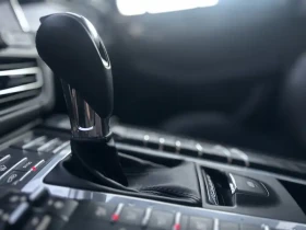 Porsche Macan S* PDK* ПОДГРЕВ* КАМЕРА* ПАНОРАМА* КЕЙЛЕС* , снимка 10