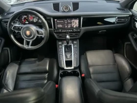 Porsche Macan S* PDK* ПОДГРЕВ* КАМЕРА* ПАНОРАМА* КЕЙЛЕС* , снимка 8