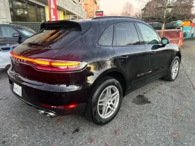 Porsche Macan S* PDK* ПОДГРЕВ* КАМЕРА* ПАНОРАМА* КЕЙЛЕС* , снимка 2