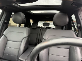 Mercedes-Benz ML 350 4MATIC* AMG*  Harman/Kardon* AIRMATIC* 360* , снимка 16