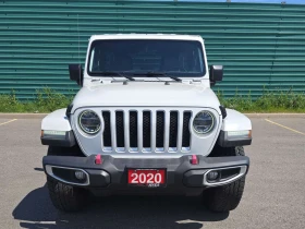 Jeep Wrangler * Sahara * CARFAX * БЕЗ ПЪРВОНАЧАЛНА ВНОСКА, снимка 6