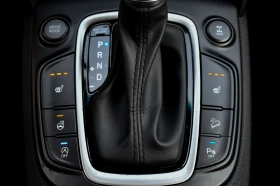 Hyundai Kona, снимка 17