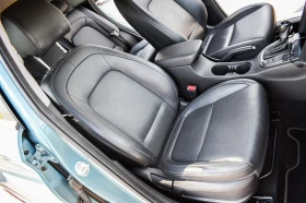 Hyundai Kona, снимка 10