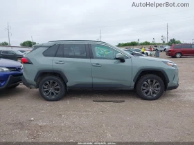 Toyota Rav4 Hybrid* AWD* Premium* Цена до БГ, снимка 8