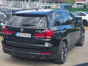 BMW X5 3.0Xdrive БАРТЕР ЛИЗИНГ, снимка 8