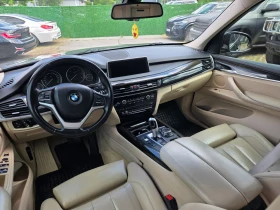 BMW X5 3.0Xdrive БАРТЕР ЛИЗИНГ, снимка 10